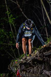 BIB: 
                            <button type="button" onclick="openModal(19477841)" class="btn btn-primary btn-sm float-right btn-popup" data-toggle="modal" data-target=".modal-high-quality">
                        <i class="fas fa-shopping-cart"></i> Add to Cart
                    </button>
                                            <button type="button" onclick="isThisMe(19477841, true)" class="btn btn-success btn-sm float-right btn-popup btn-isme hidden" data-toggle="tooltip" data-placement="bottom" title="นี่คือรูปของคุณใช่ไหม คลิกที่นี่เพื่อเอาเข้าอัลบั้ม">
                        <i class="fas fa-plus"></i> Add to album
                    </button>
                    <button type="button" onclick="isThisMe(19477841, false)" class="btn btn-warning btn-sm float-right btn-popup btn-isnotme hidden">
                        <i class="fas fa-ban"></i> Remove from album
                    </button>